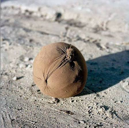 Twi Twi Twi — traditional Jamaican game
