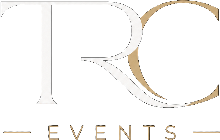 TRC Events