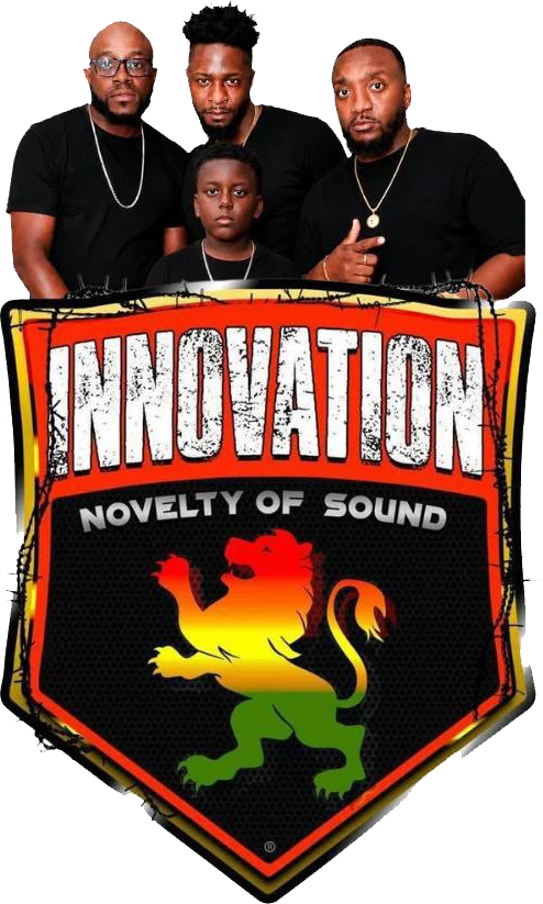Innovation